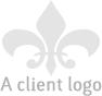 网页攻击软件